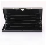 カードケース クレジットカードケース ハードケース | PlusNao | 詳細画像7 