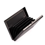 カードケース クレジットカードケース ハードケース | PlusNao | 詳細画像8 