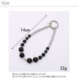 スマホストラップ ストラップ ハンドストラップ | PlusNao | 詳細画像8