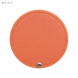 コンパクトミラー 手鏡 ハンドミラー | PlusNao | 詳細画像9