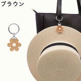 帽子クリップ ハットクリップ 帽子ホルダー | PlusNao | 詳細画像10 