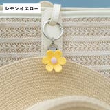 帽子クリップ ハットクリップ 帽子ホルダー | PlusNao | 詳細画像12 