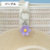 帽子クリップ ハットクリップ 帽子ホルダー | PlusNao | 詳細画像14 