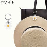帽子クリップ ハットクリップ 帽子ホルダー | PlusNao | 詳細画像6 
