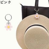 帽子クリップ ハットクリップ 帽子ホルダー | PlusNao | 詳細画像7 