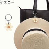 帽子クリップ ハットクリップ 帽子ホルダー | PlusNao | 詳細画像8 