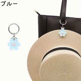 帽子クリップ ハットクリップ 帽子ホルダー | PlusNao | 詳細画像9 