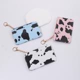 クレジットカードケース カード入れ カードホルダー | PlusNao | 詳細画像2