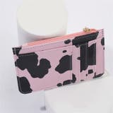 クレジットカードケース カード入れ カードホルダー | PlusNao | 詳細画像6
