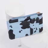 クレジットカードケース カード入れ カードホルダー | PlusNao | 詳細画像7