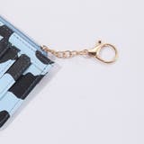 クレジットカードケース カード入れ カードホルダー | PlusNao | 詳細画像9