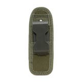 懐中電灯ホルダー ライトホルダー タクティカルホルダー | PlusNao | 詳細画像10 