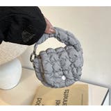 ミニポーチ ミニバッグ 小物入れ | PlusNao | 詳細画像10 