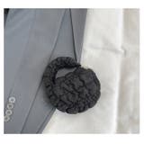 ミニポーチ ミニバッグ 小物入れ | PlusNao | 詳細画像12 