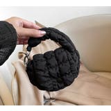 ミニポーチ ミニバッグ 小物入れ | PlusNao | 詳細画像14 