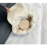 ミニポーチ ミニバッグ 小物入れ | PlusNao | 詳細画像16 