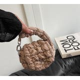 ミニポーチ ミニバッグ 小物入れ | PlusNao | 詳細画像3 