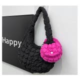 ミニポーチ ミニバッグ 小物入れ | PlusNao | 詳細画像6 