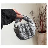 ミニポーチ ミニバッグ 小物入れ | PlusNao | 詳細画像8 