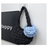 ミニポーチ ミニバッグ 小物入れ | PlusNao | 詳細画像9 