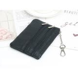 コインケース 小銭入れ レザー調 | PlusNao | 詳細画像14 