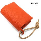 ポケットティッシュケース ポケットティッシュカバー ティッシュカバー | PlusNao | 詳細画像11 