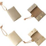 ポケットティッシュケース ポケットティッシュカバー ティッシュカバー | PlusNao | 詳細画像4 