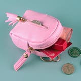 小銭入れ コインケース イヤホンケース | PlusNao | 詳細画像2
