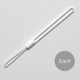 スマホストラップ ハンドストラップ ストラップホルダー | PlusNao | 詳細画像14