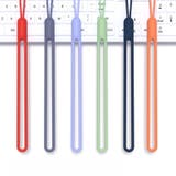 スマホストラップ ハンドストラップ ストラップホルダー | PlusNao | 詳細画像4