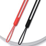 スマホストラップ ハンドストラップ ストラップホルダー | PlusNao | 詳細画像5