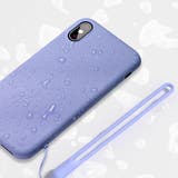 スマホストラップ ハンドストラップ ストラップホルダー | PlusNao | 詳細画像8