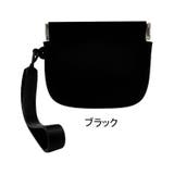 イヤホンポーチ イヤホンケース 収納袋 | PlusNao | 詳細画像10