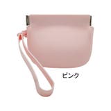 イヤホンポーチ イヤホンケース 収納袋 | PlusNao | 詳細画像5