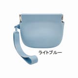 イヤホンポーチ イヤホンケース 収納袋 | PlusNao | 詳細画像7