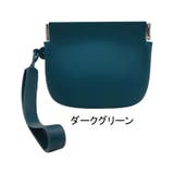 イヤホンポーチ イヤホンケース 収納袋 | PlusNao | 詳細画像8