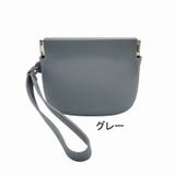 イヤホンポーチ イヤホンケース 収納袋 | PlusNao | 詳細画像9