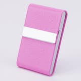 名刺入れ メンズ レディース | PlusNao | 詳細画像10 