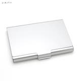 名刺入れ カードケース カード入れ | PlusNao | 詳細画像4 