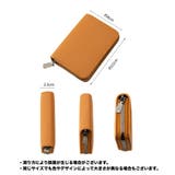 カードケース カード入れ じゃばら式 | PlusNao | 詳細画像12 