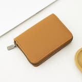 カードケース カード入れ じゃばら式 | PlusNao | 詳細画像7 