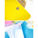 クレジットカードケース 12枚 カード入れ | PlusNao | 詳細画像9 