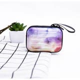 コインケース 小銭入れ 小物入れ | PlusNao | 詳細画像10 