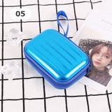 コインケース 小銭入れ 小物入れ | PlusNao | 詳細画像15 