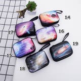 コインケース 小銭入れ 小物入れ | PlusNao | 詳細画像19 