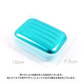 コインケース 小銭入れ 小物入れ | PlusNao | 詳細画像20 