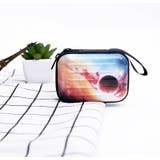 コインケース 小銭入れ 小物入れ | PlusNao | 詳細画像6 