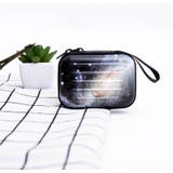 コインケース 小銭入れ 小物入れ | PlusNao | 詳細画像7 