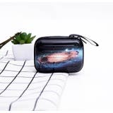 コインケース 小銭入れ 小物入れ | PlusNao | 詳細画像9 