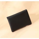 コインケース 小銭入れ カード入れ | PlusNao | 詳細画像15 